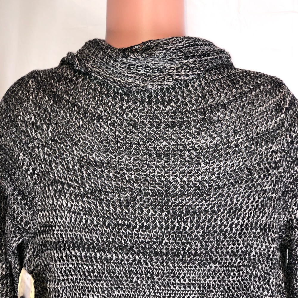 ONE WORLD Cardigan - Picture 6 of 12